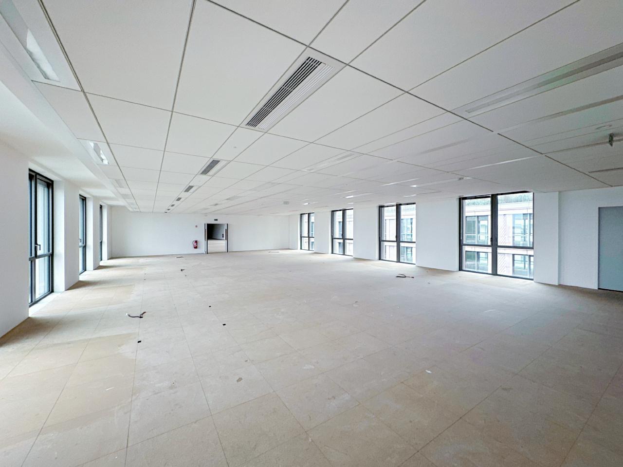 Bureau La Plaine Saint-Denis 24400m² Location bureau La Plaine Saint-Denis Seine-Saint-Denis OLBUR2100477 10